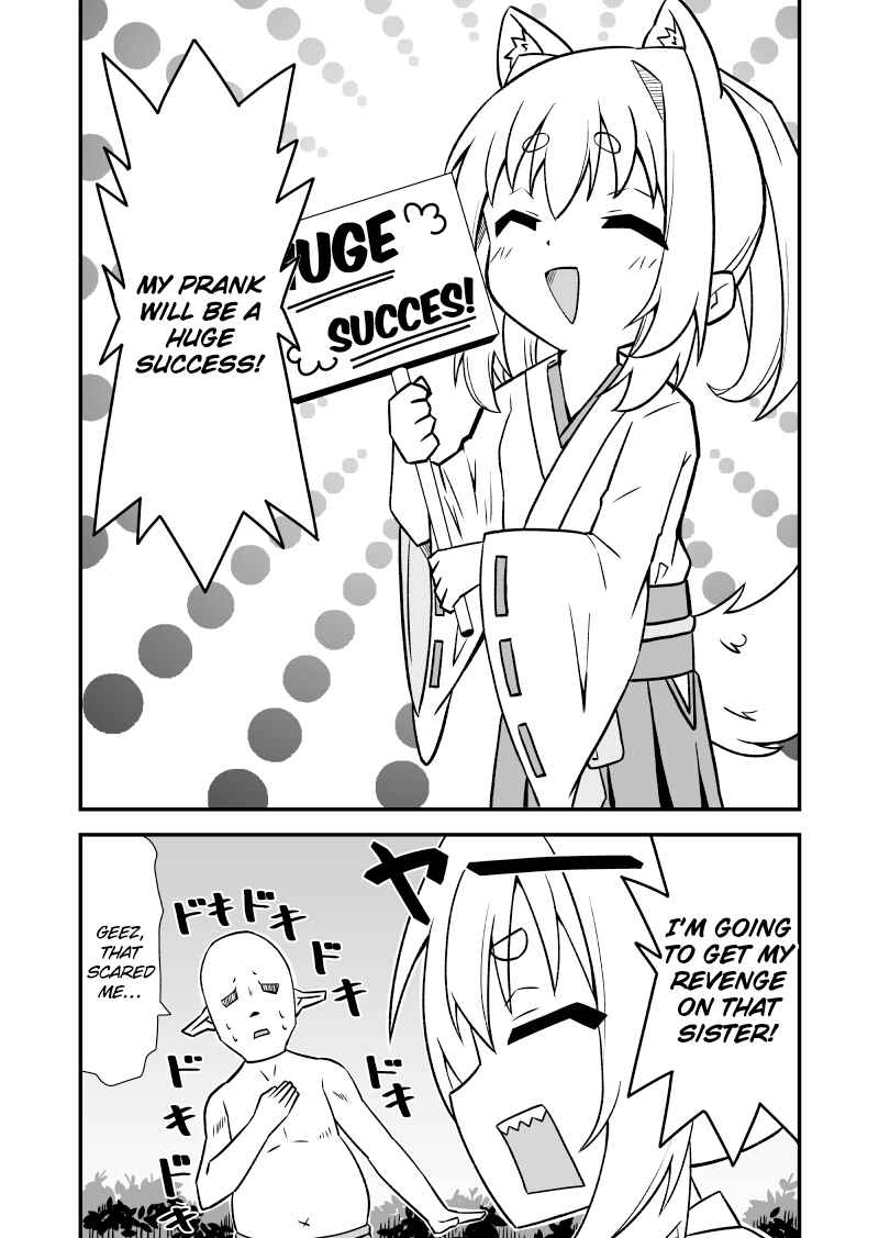 Chapter 11 - Page 1