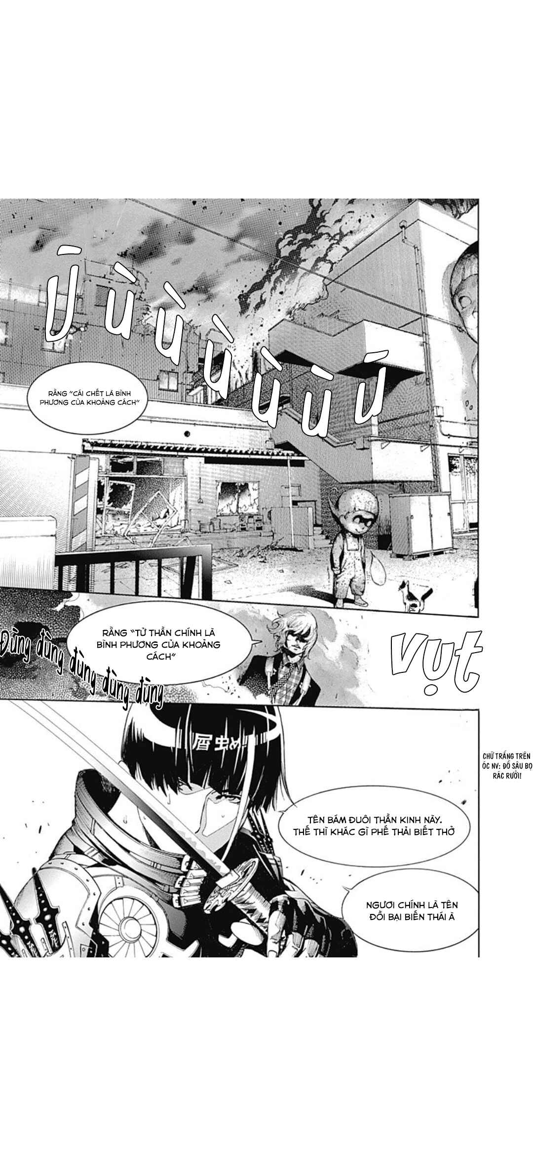 Chapter 39 - Page 1