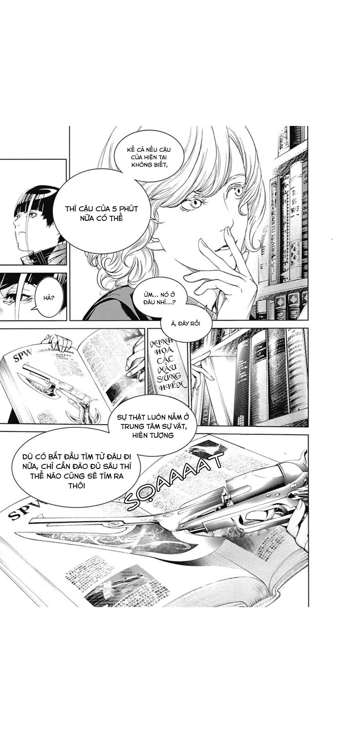 Chapter 39 - Page 12