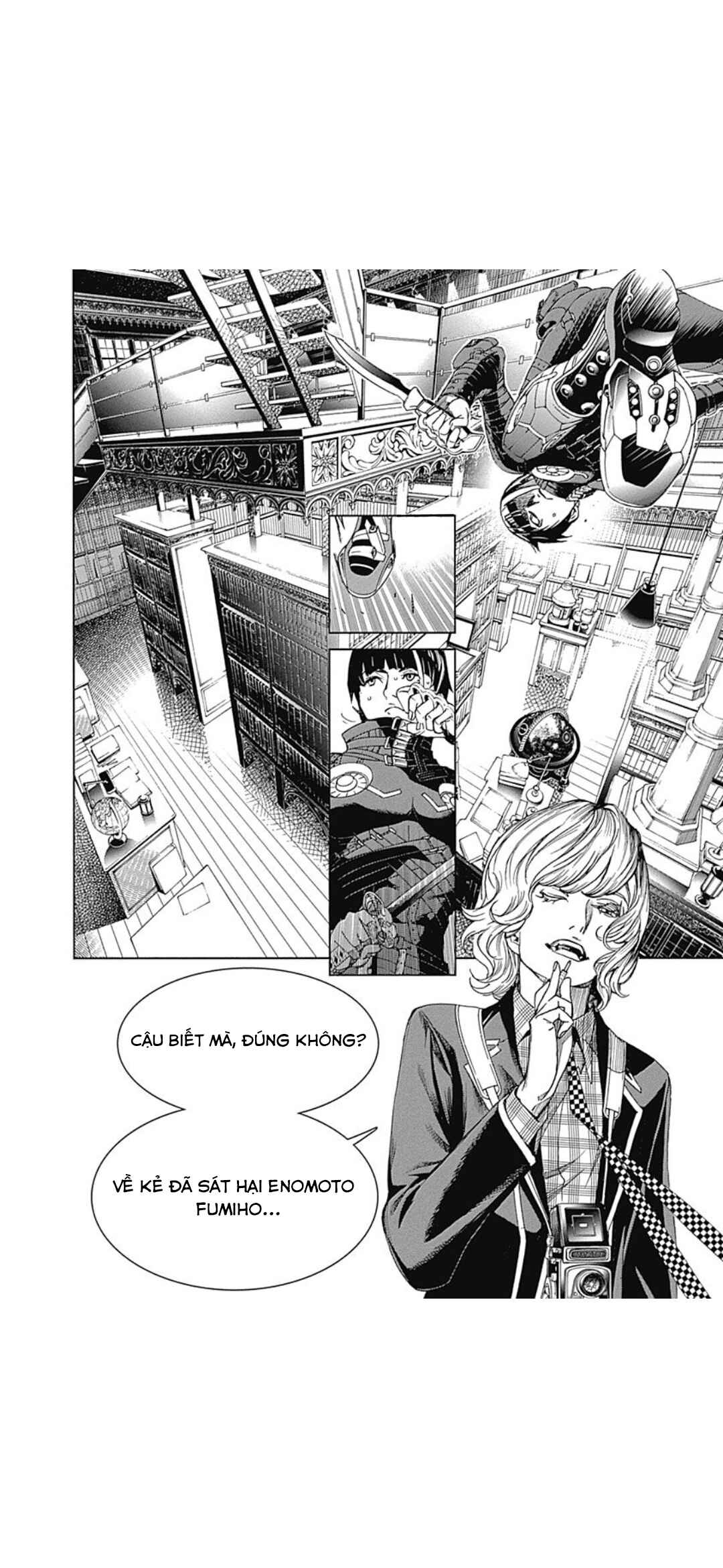 Chapter 39 - Page 6