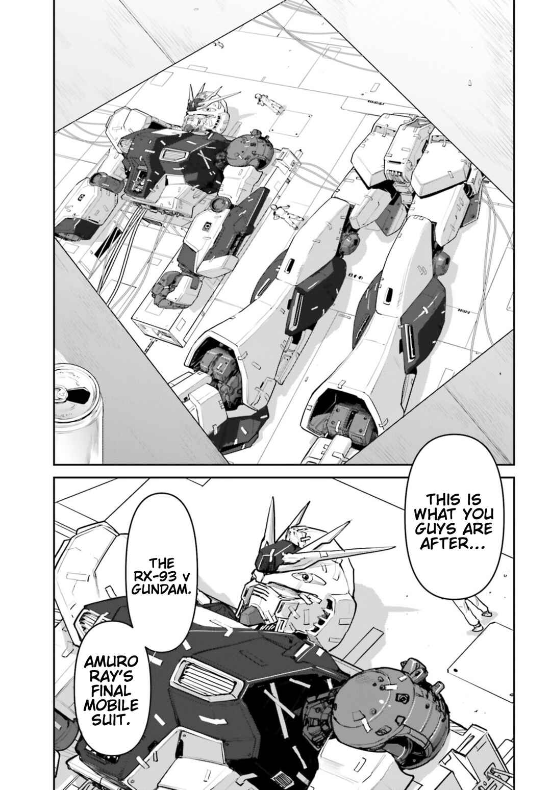 Chapter 34 - Page 11