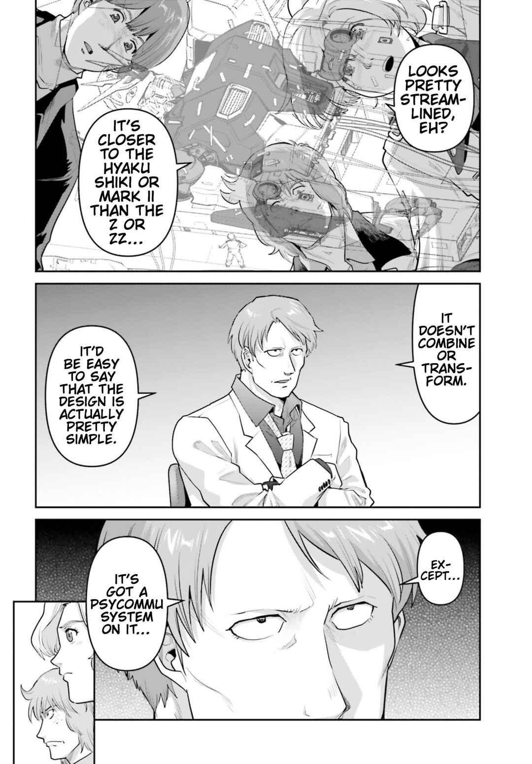 Chapter 34 - Page 12