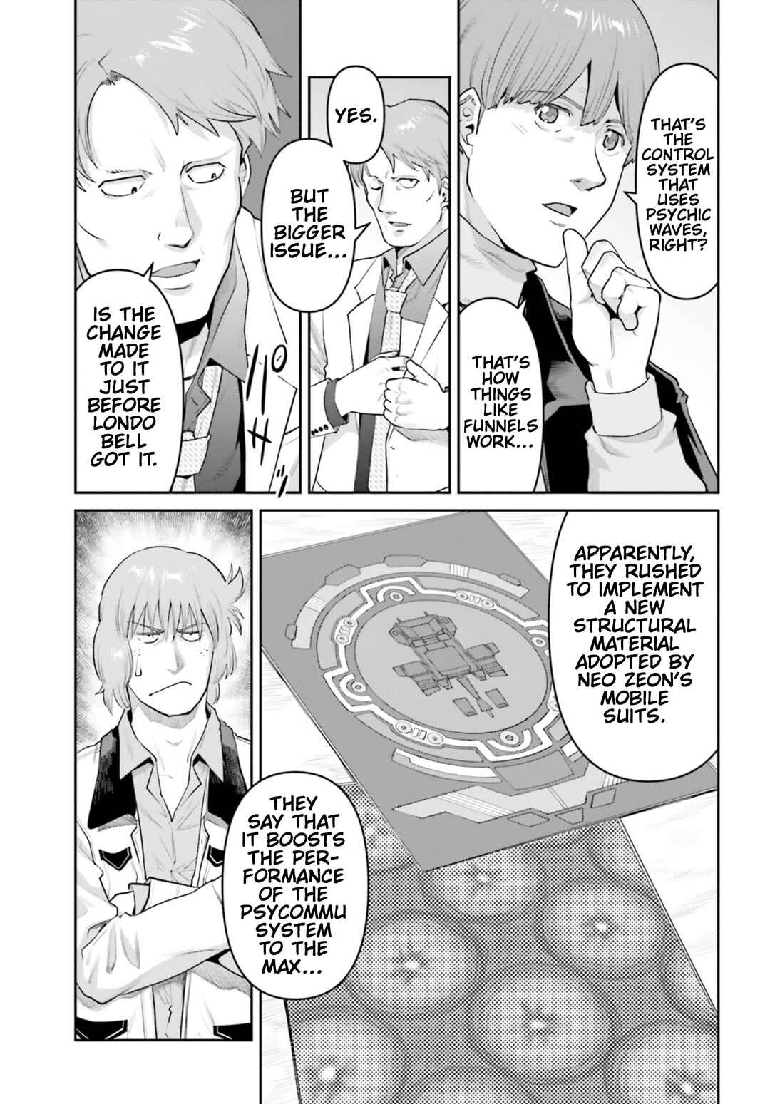 Chapter 34 - Page 13