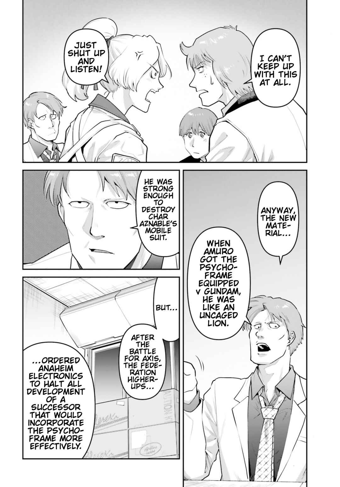 Chapter 34 - Page 14