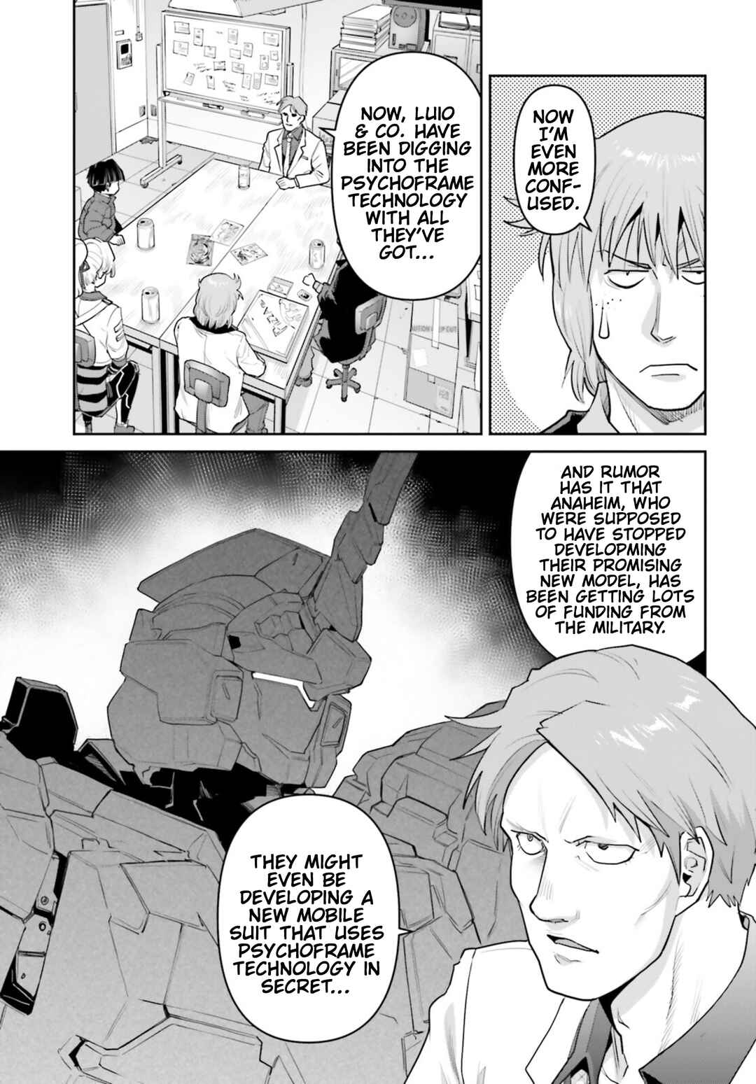 Chapter 34 - Page 15