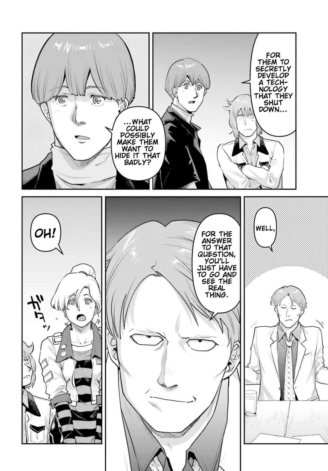 Chapter 34 - Page 16