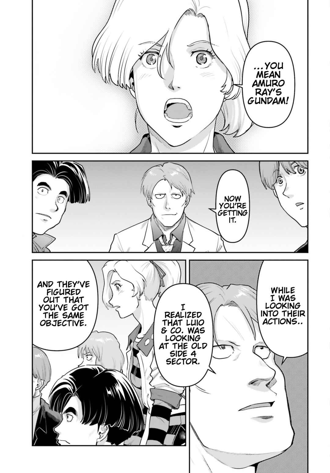Chapter 34 - Page 17