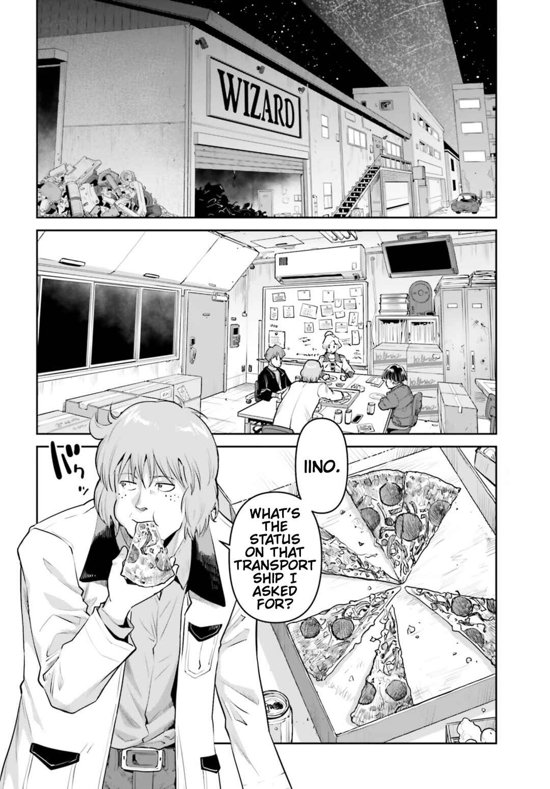 Chapter 34 - Page 2