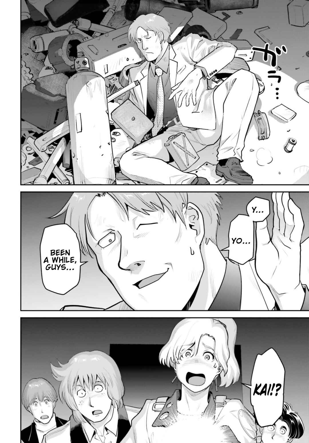 Chapter 34 - Page 6