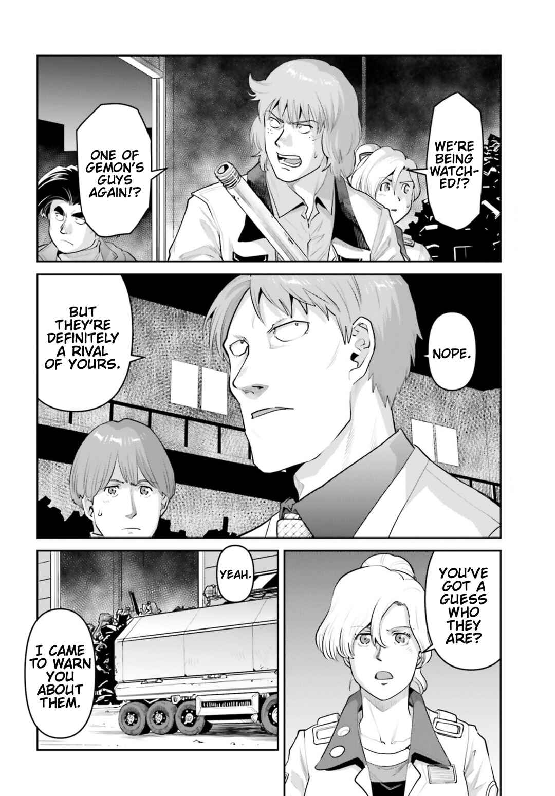 Chapter 34 - Page 8