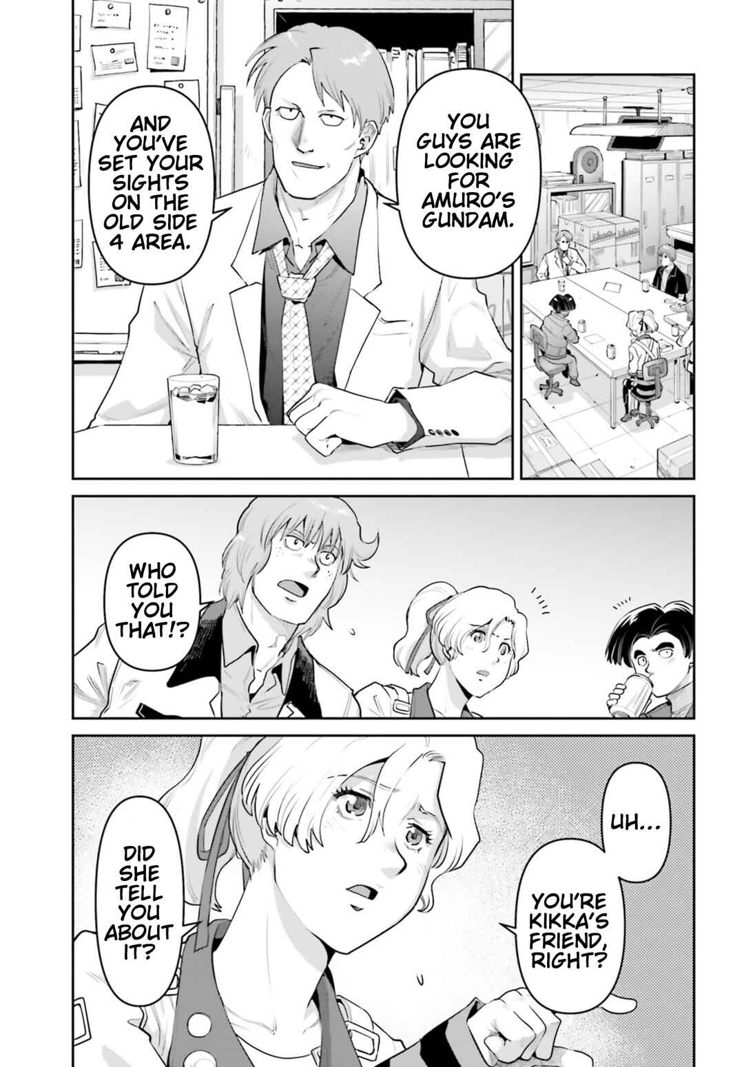 Chapter 34 - Page 9