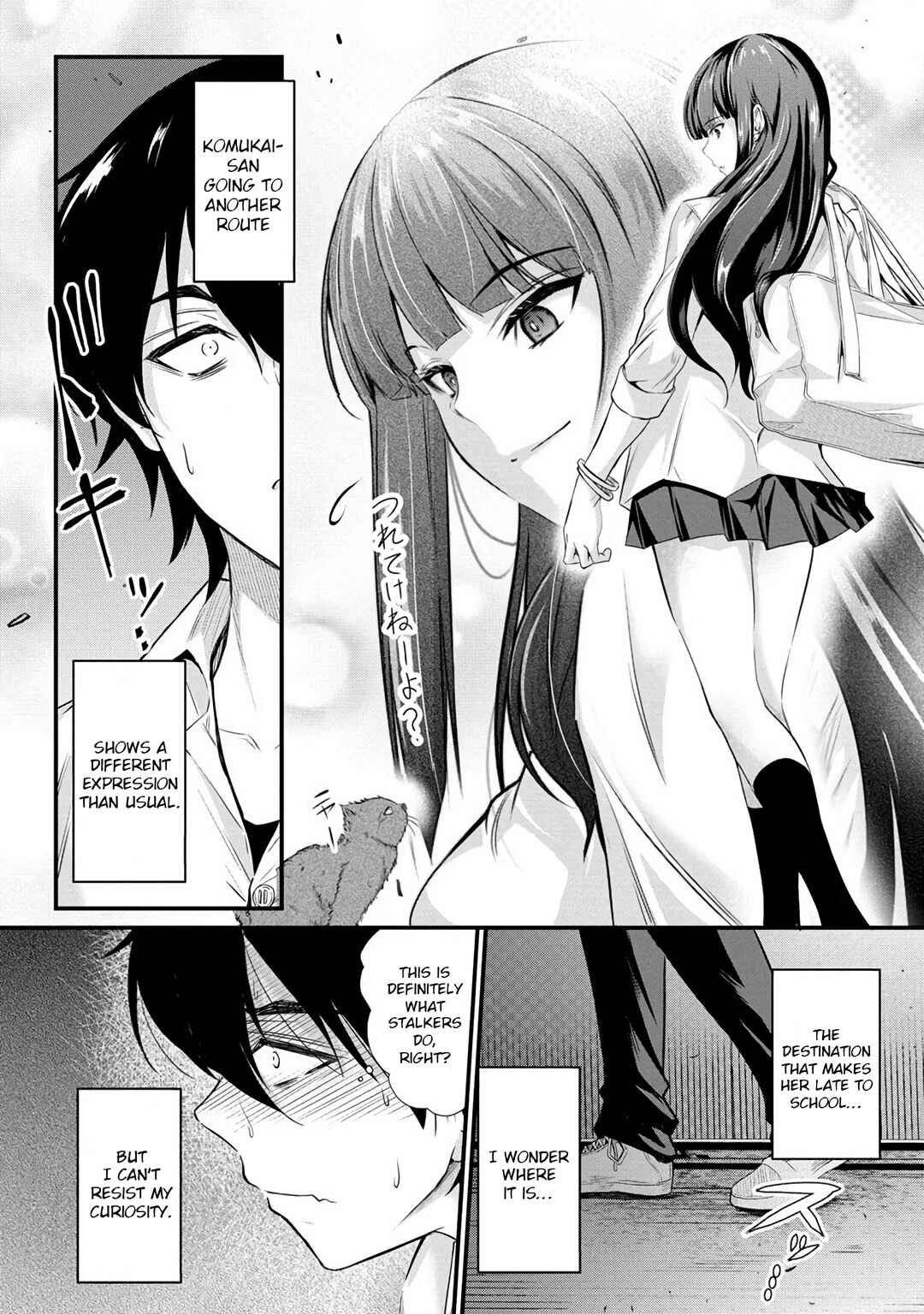 Chapter 1 - Page 7