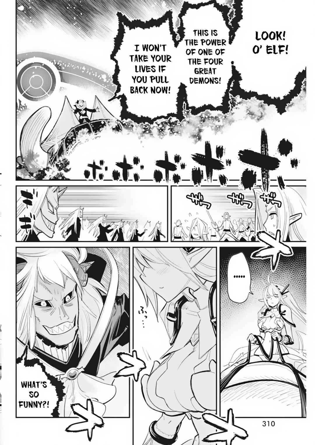 Chapter 59 - Page 10