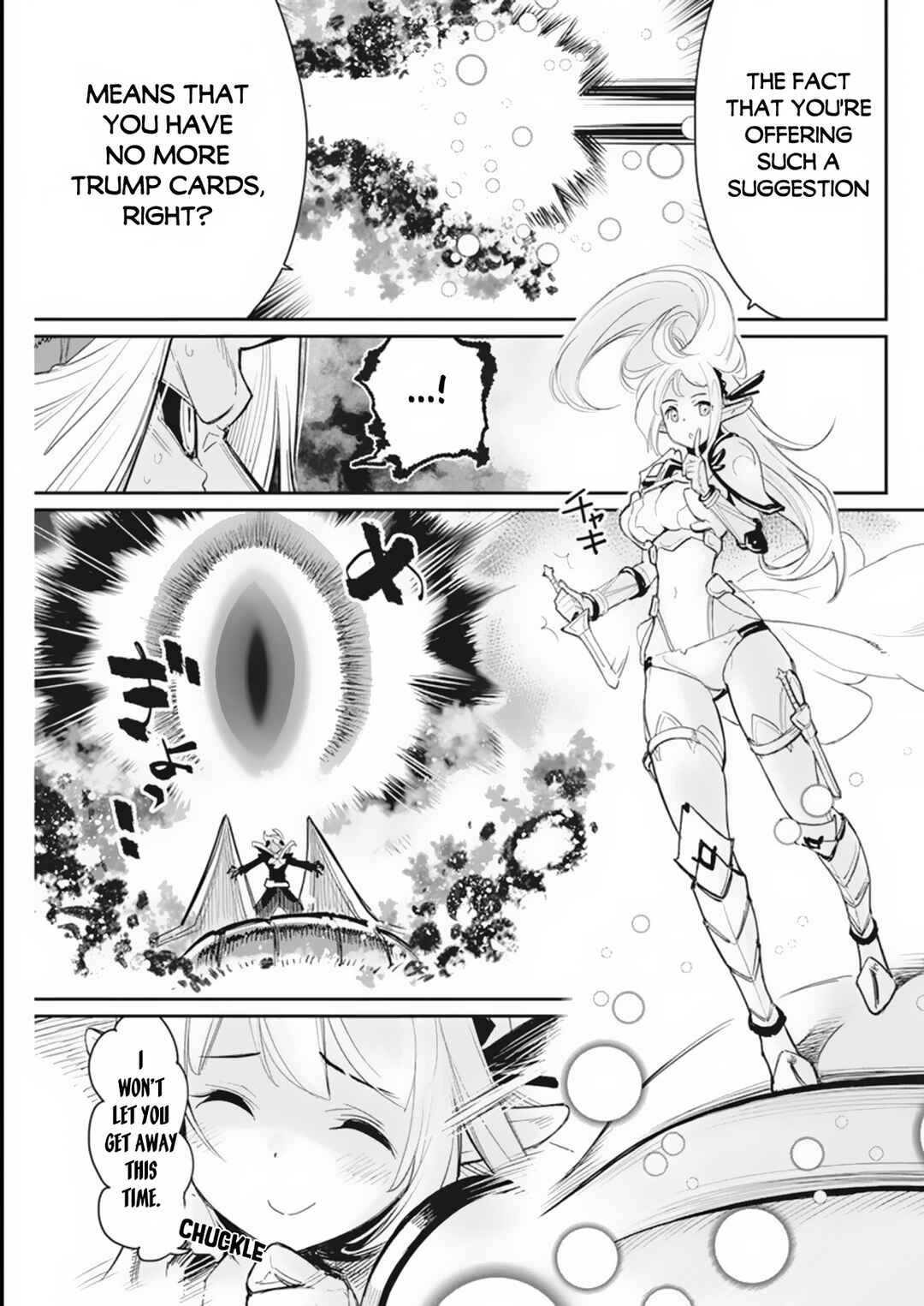 Chapter 59 - Page 11