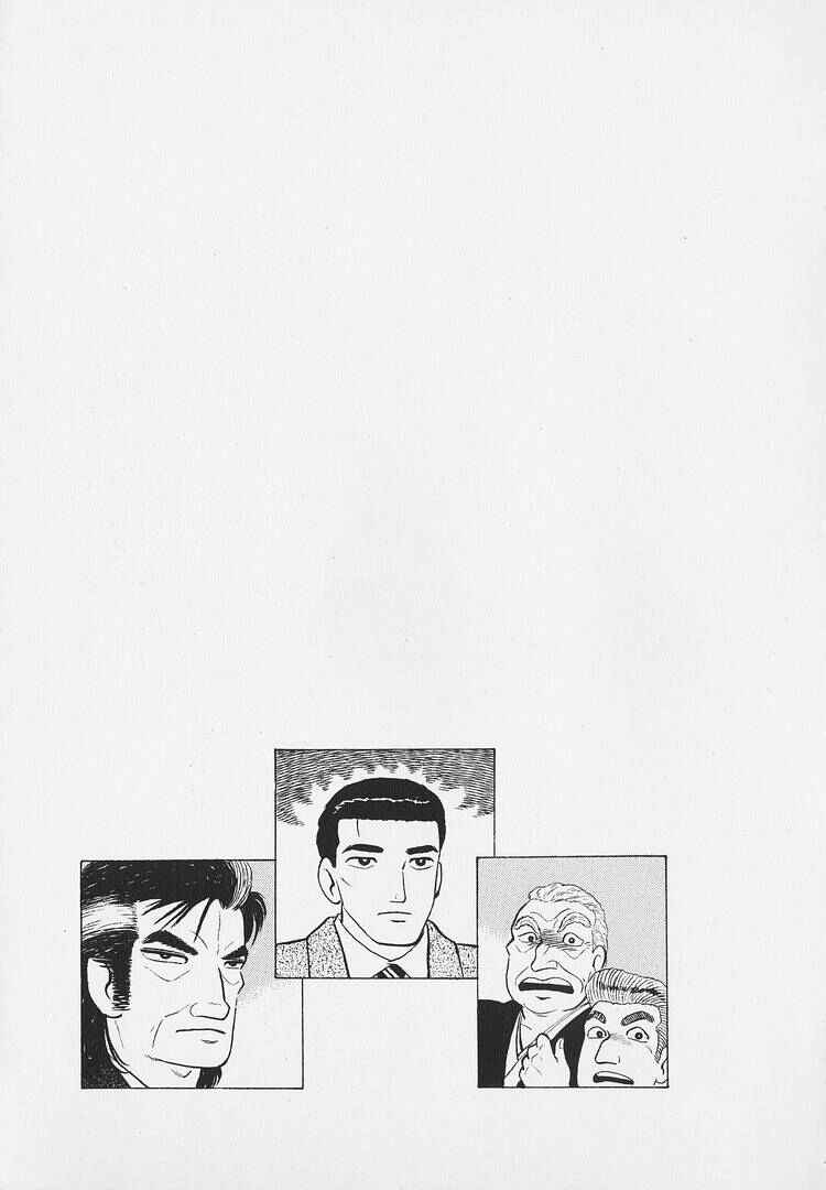 Chapter 271 - Page 23