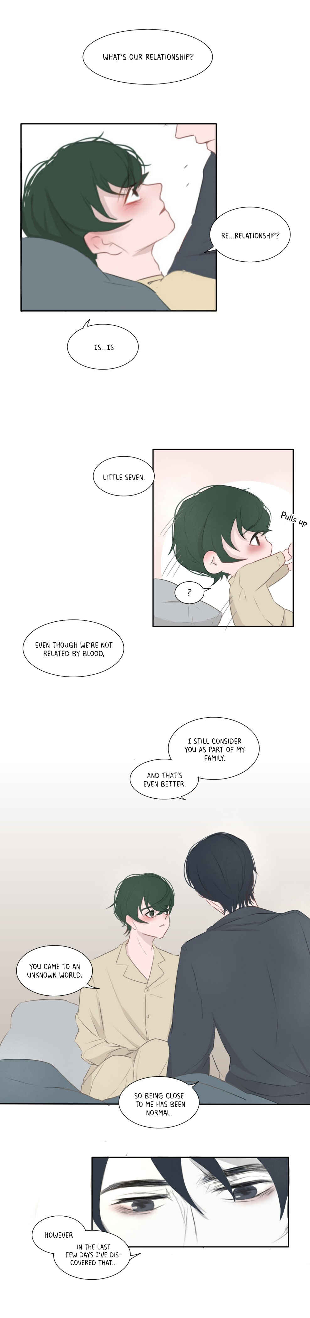Chapter 19 - Page 2