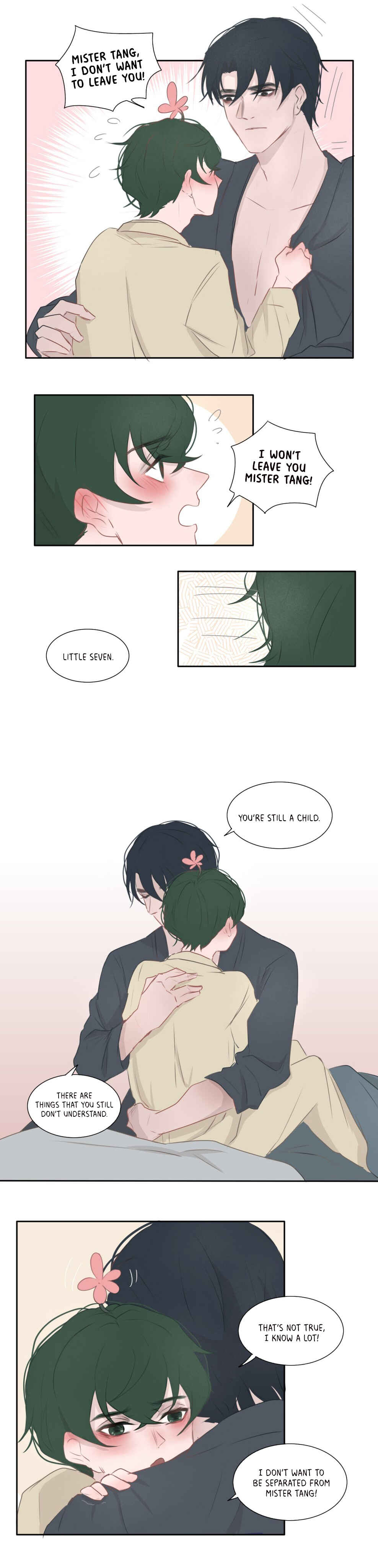 Chapter 19 - Page 4