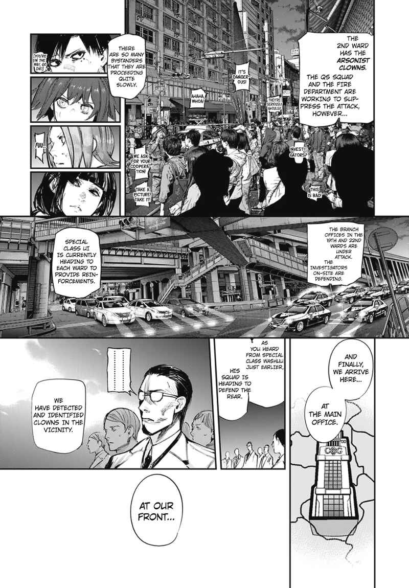 Chapter 106 - Page 10