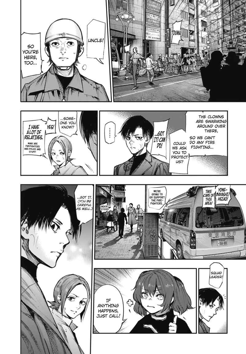 Chapter 106 - Page 15