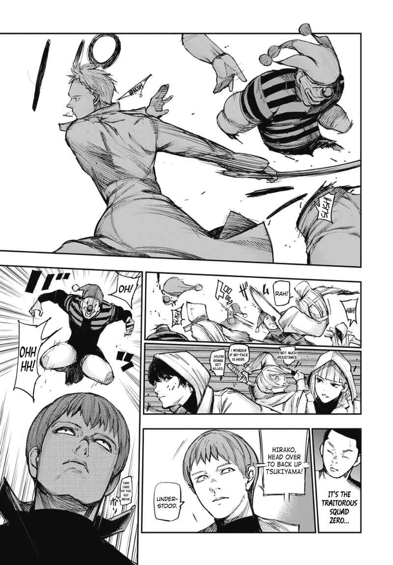 Chapter 106 - Page 4