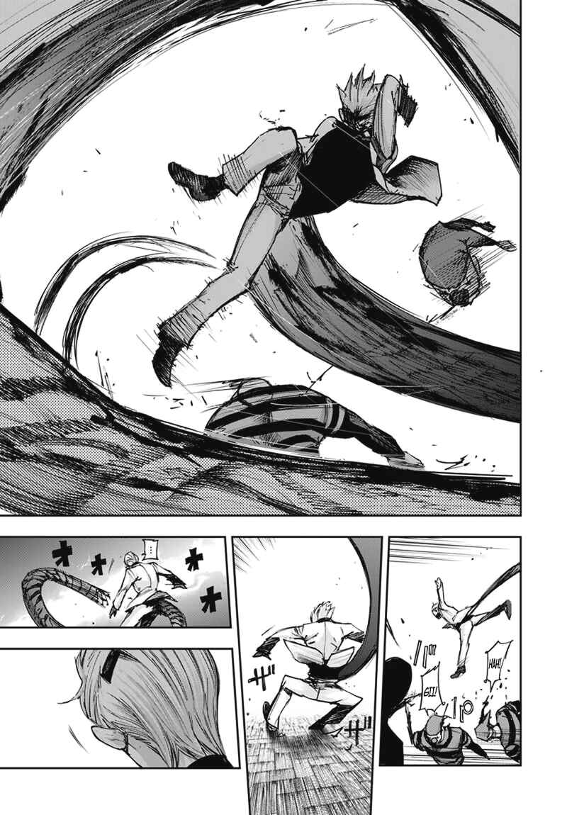 Chapter 106 - Page 6