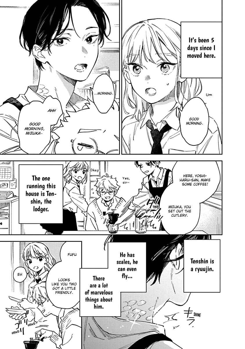 Chapter 2 - Page 3