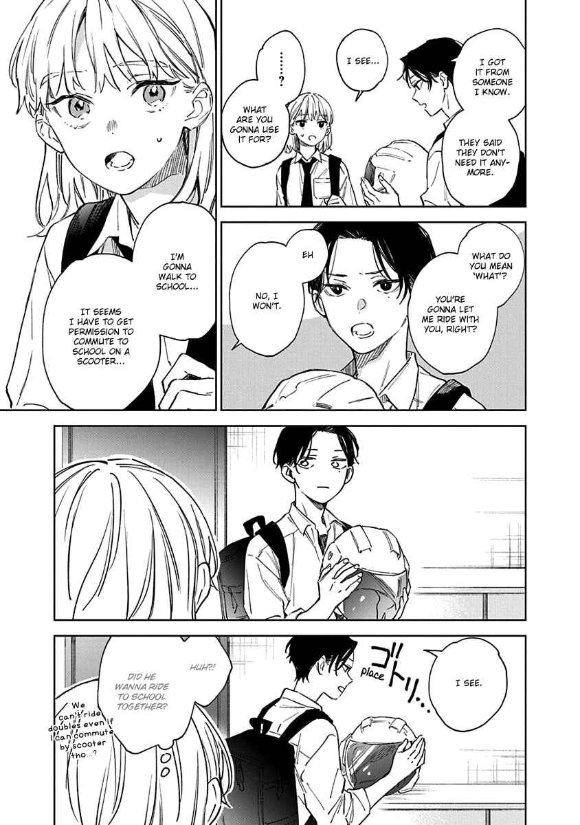 Chapter 2 - Page 5