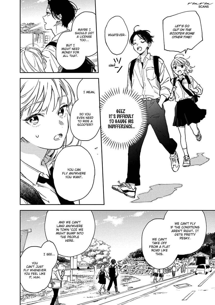 Chapter 2 - Page 6
