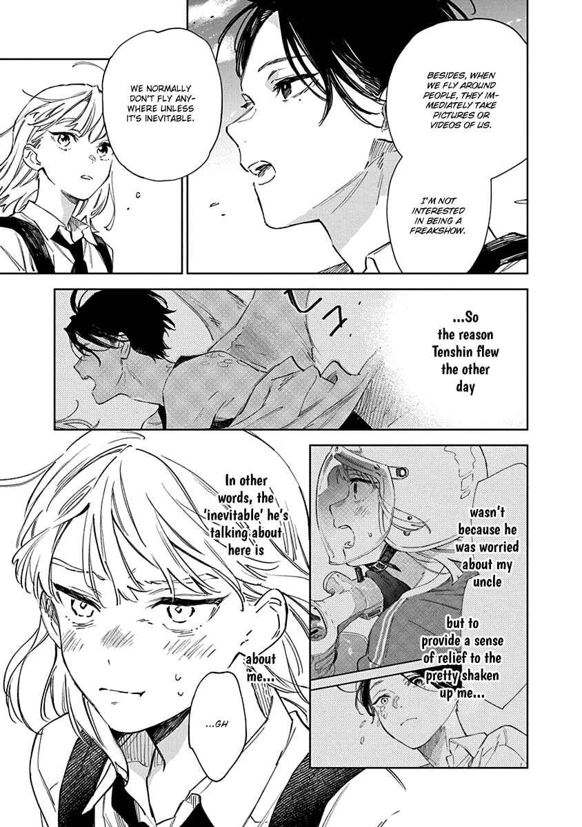Chapter 2 - Page 7
