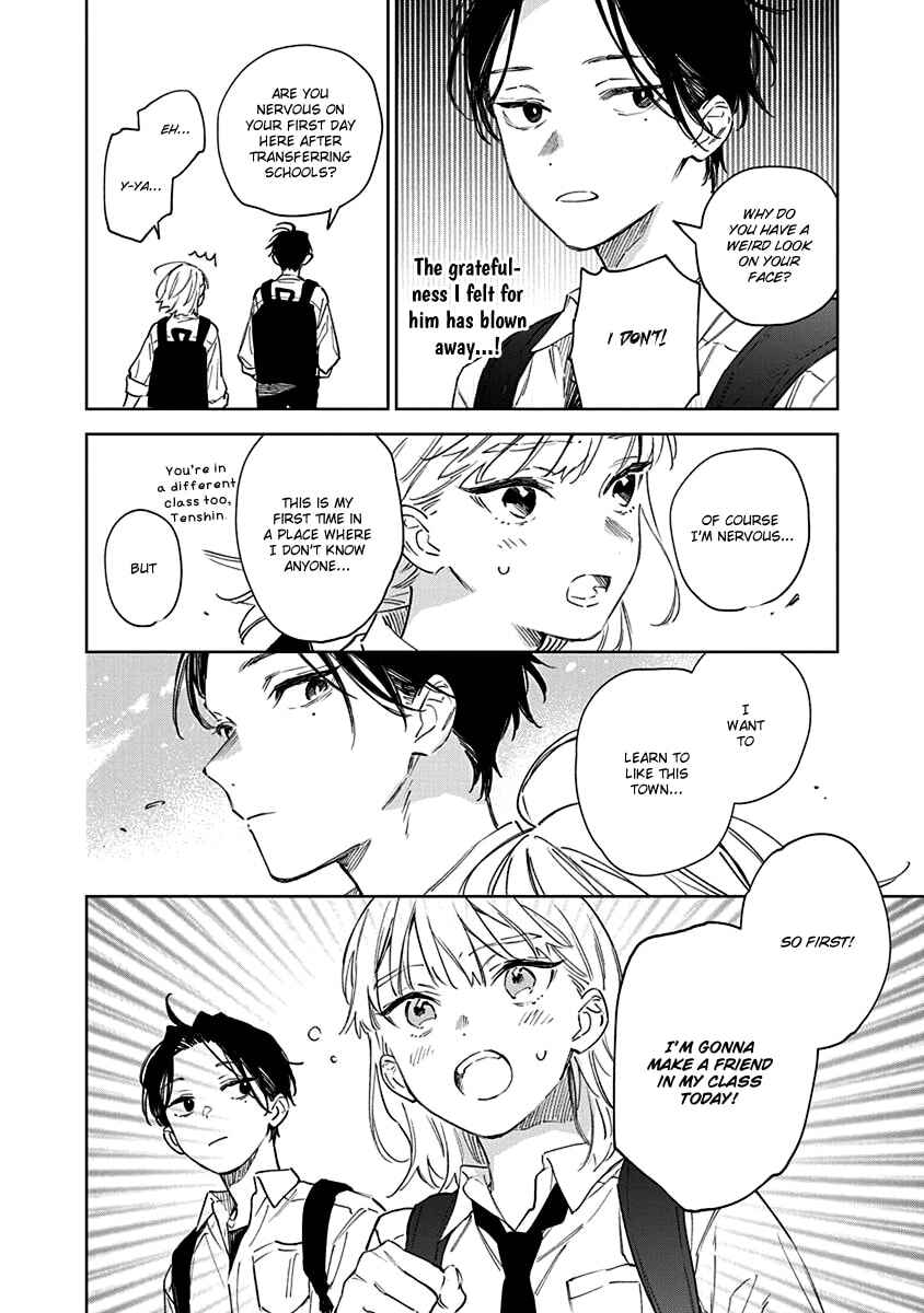 Chapter 2 - Page 8