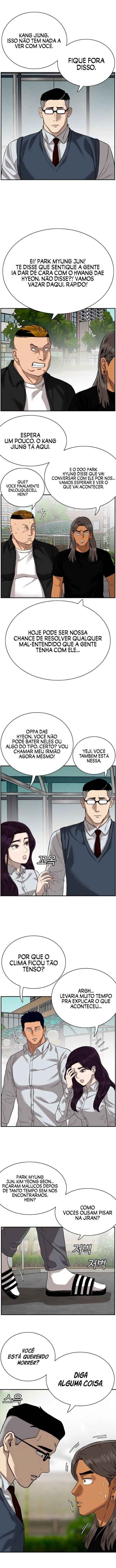 Chapter 75 - Page 3