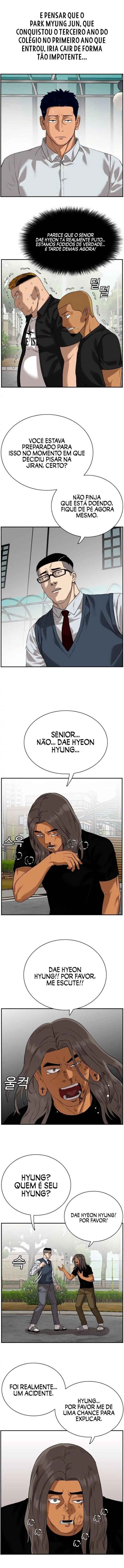 Chapter 75 - Page 6