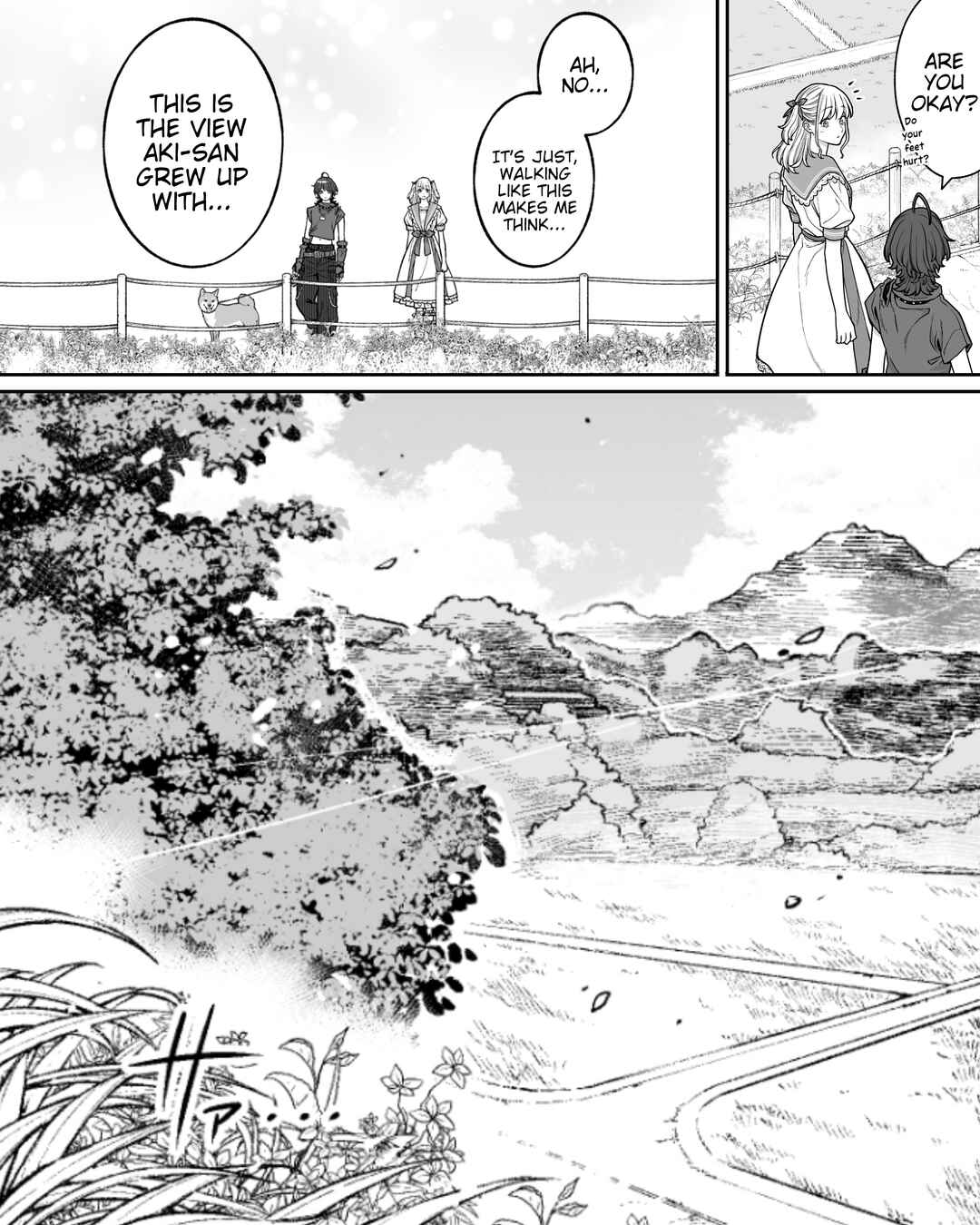 Chapter 194 - Page 2