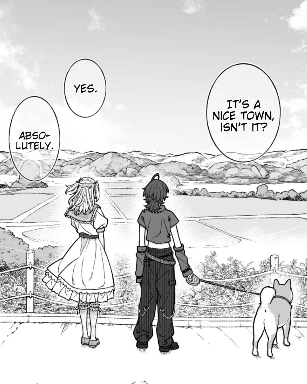 Chapter 194 - Page 4