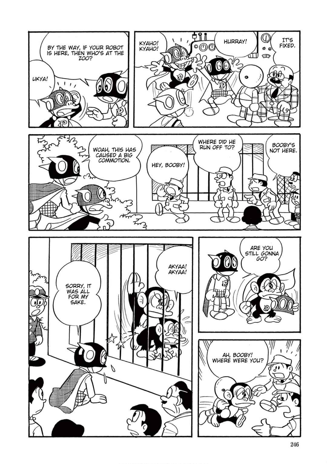 Chapter 17 - Page 13
