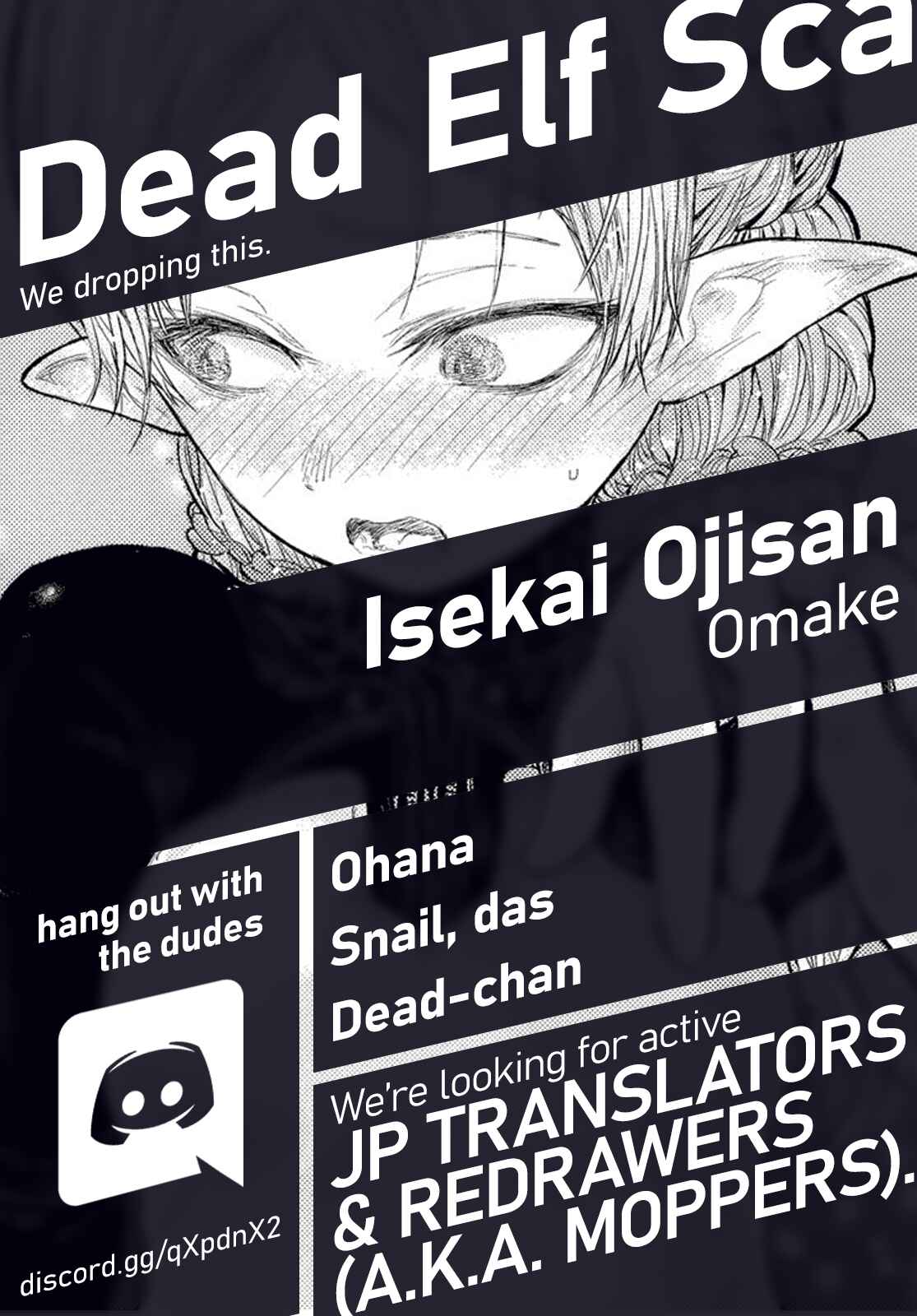 Chapter 22.1 - Page 1