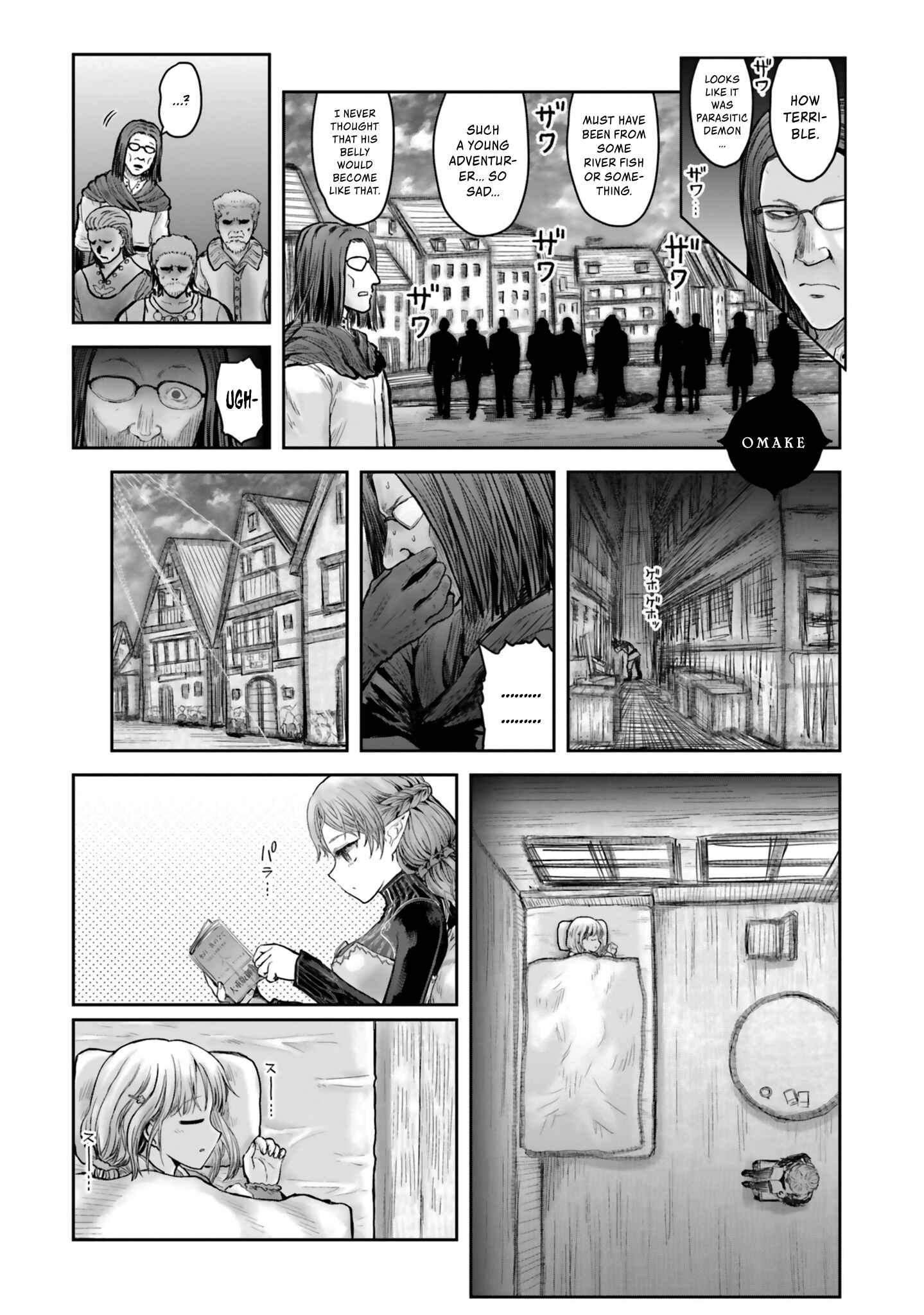 Chapter 22.1 - Page 2