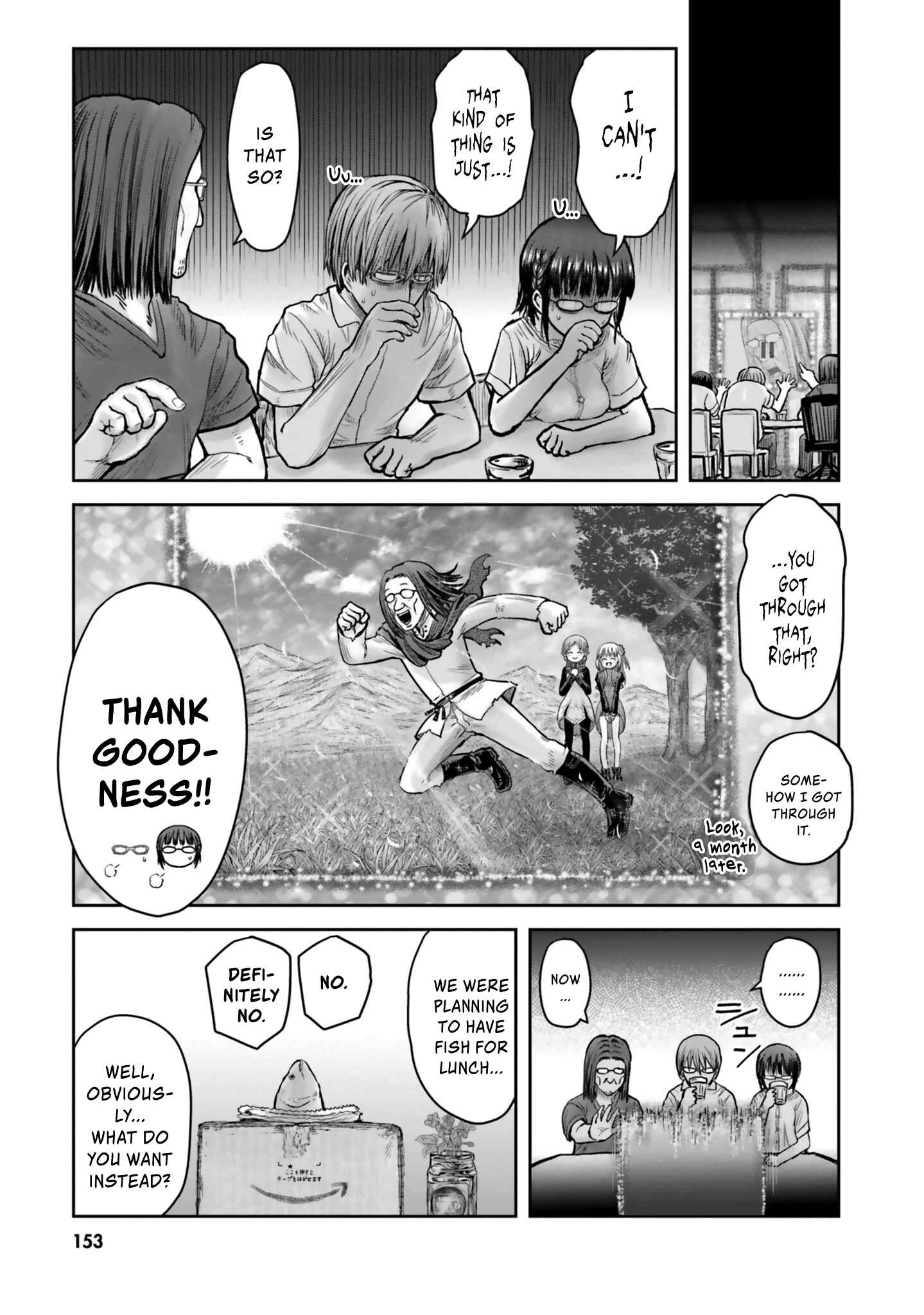 Chapter 22.1 - Page 8