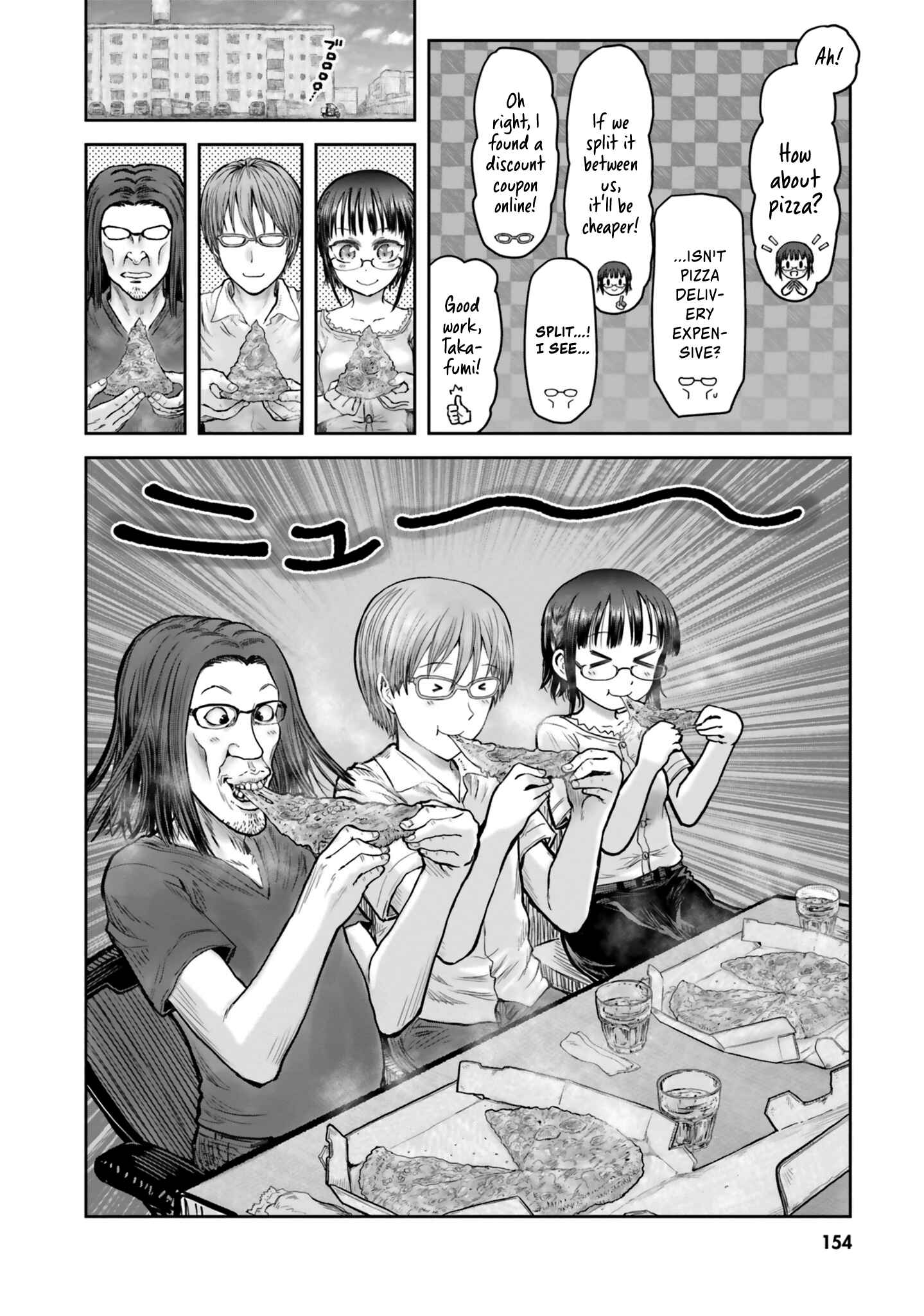 Chapter 22.1 - Page 9