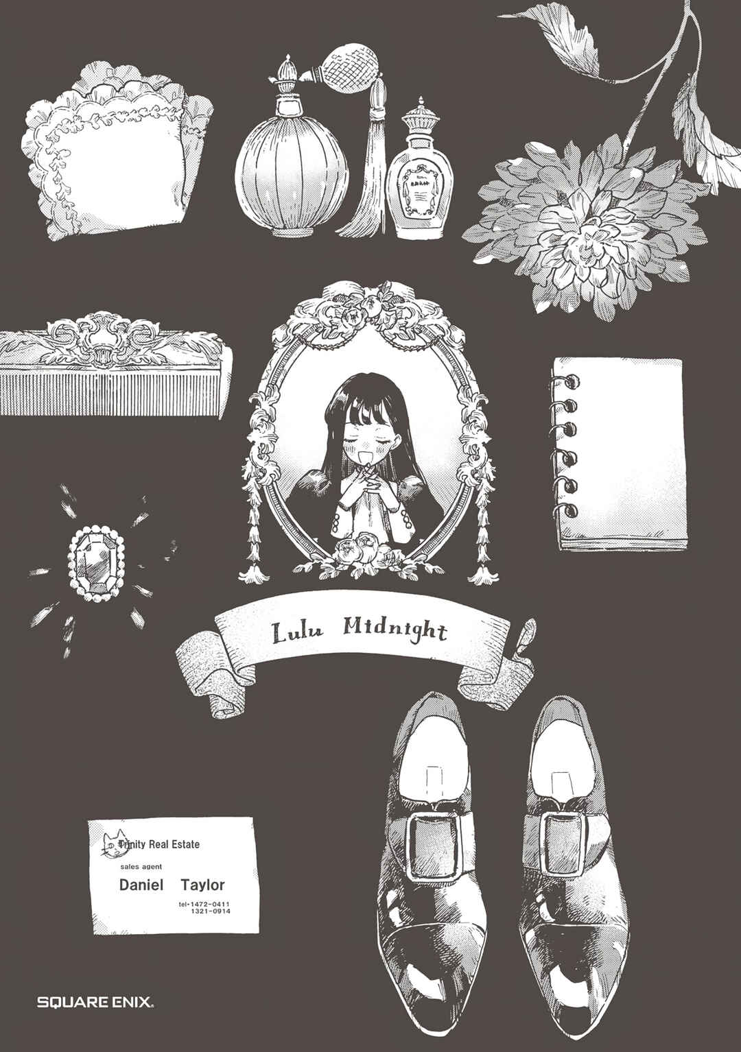 Chapter 9.5 - Page 3