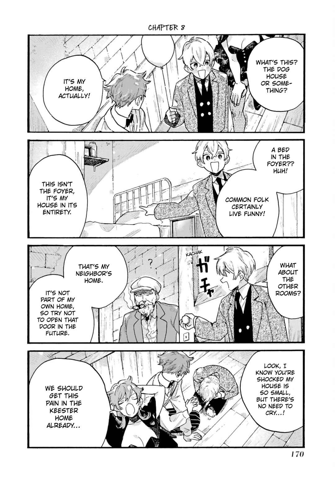 Chapter 9.5 - Page 5