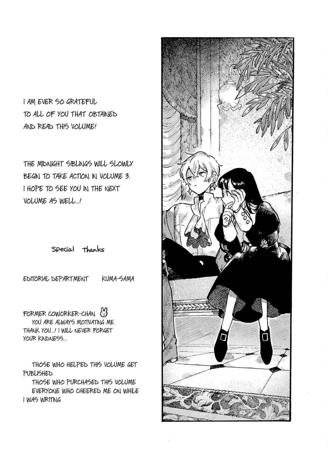 Chapter 9.5 - Page 6