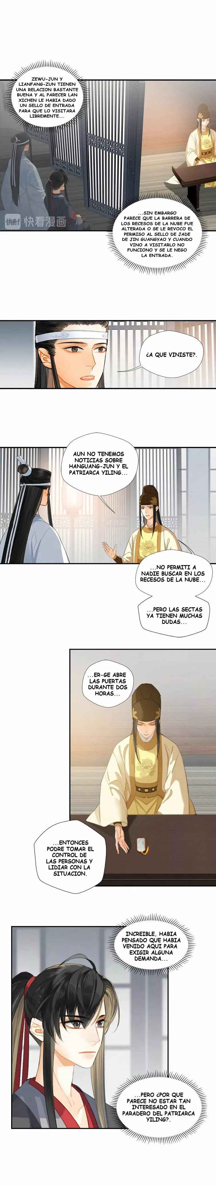 Chapter 178 - Page 3