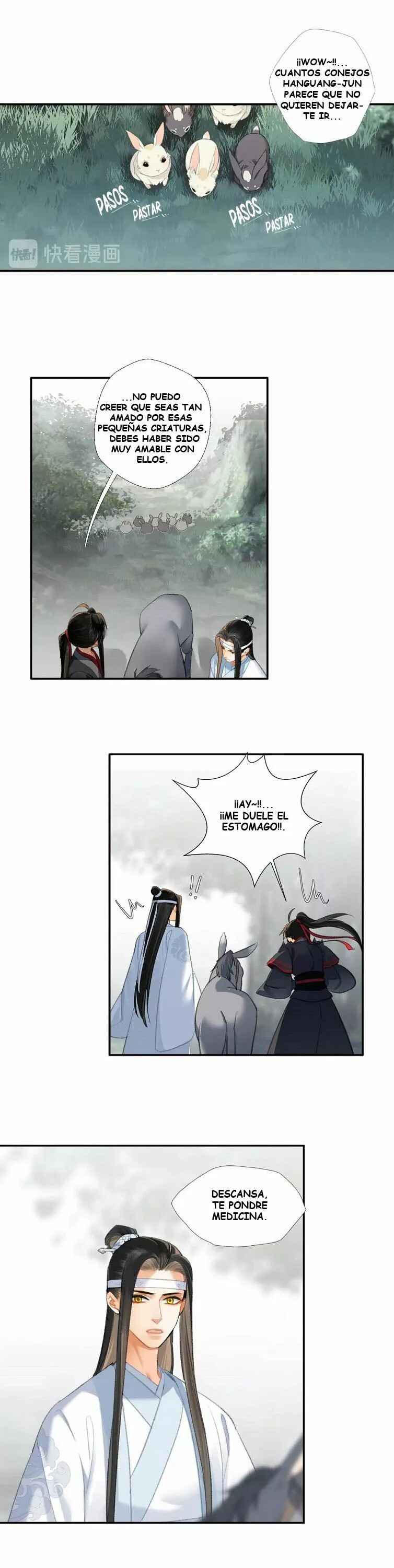 Chapter 178 - Page 7