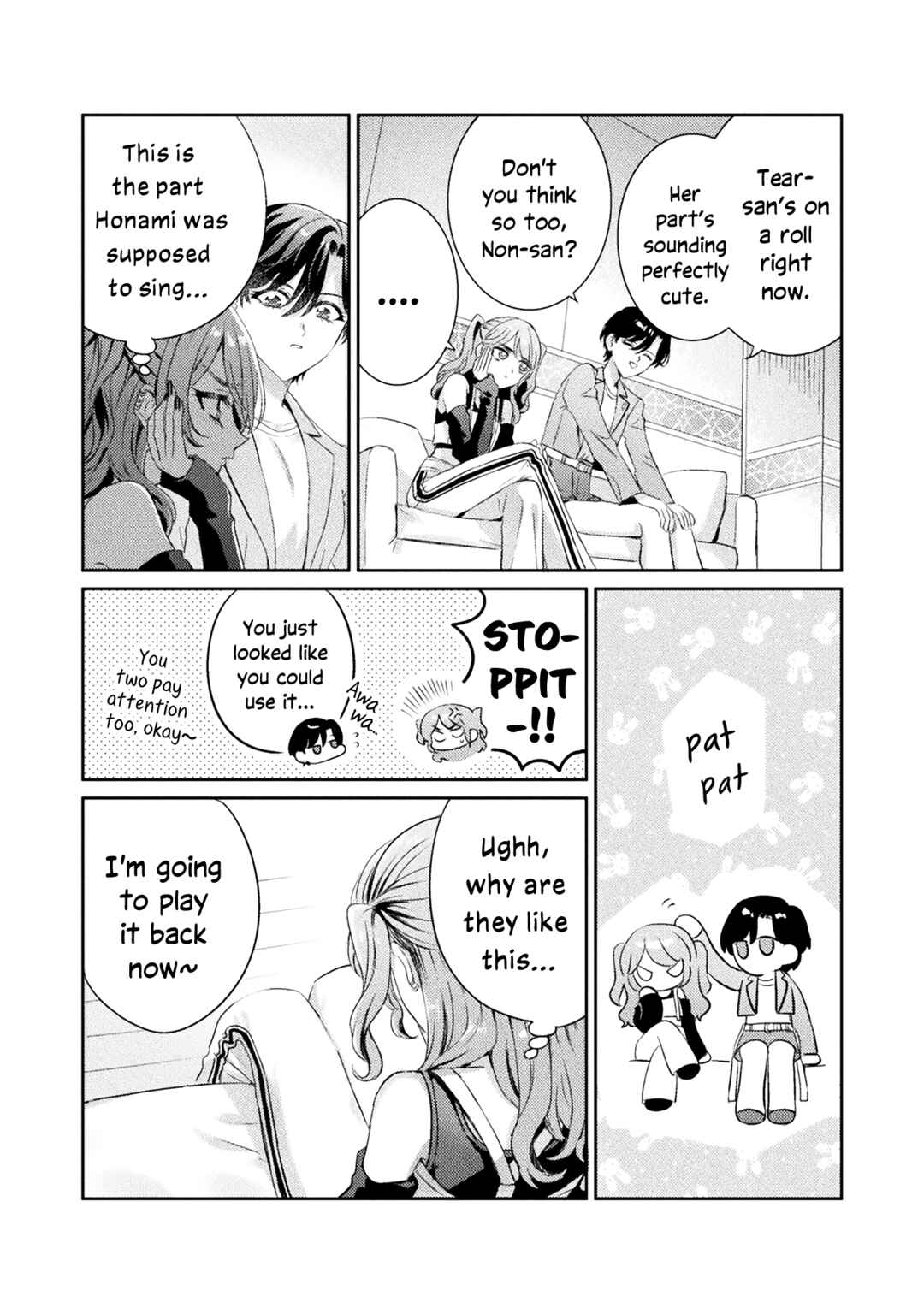 Chapter 14 - Page 9