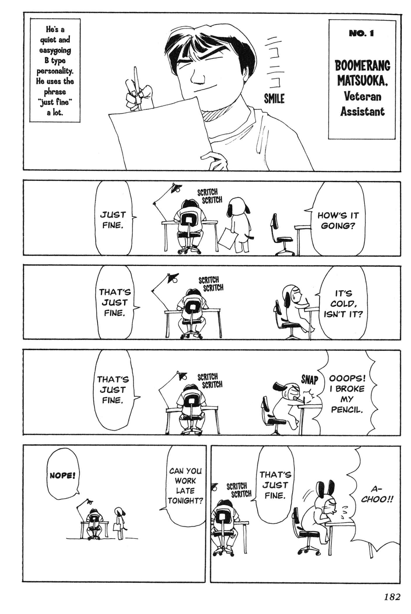 Chapter 9.2 - Page 2