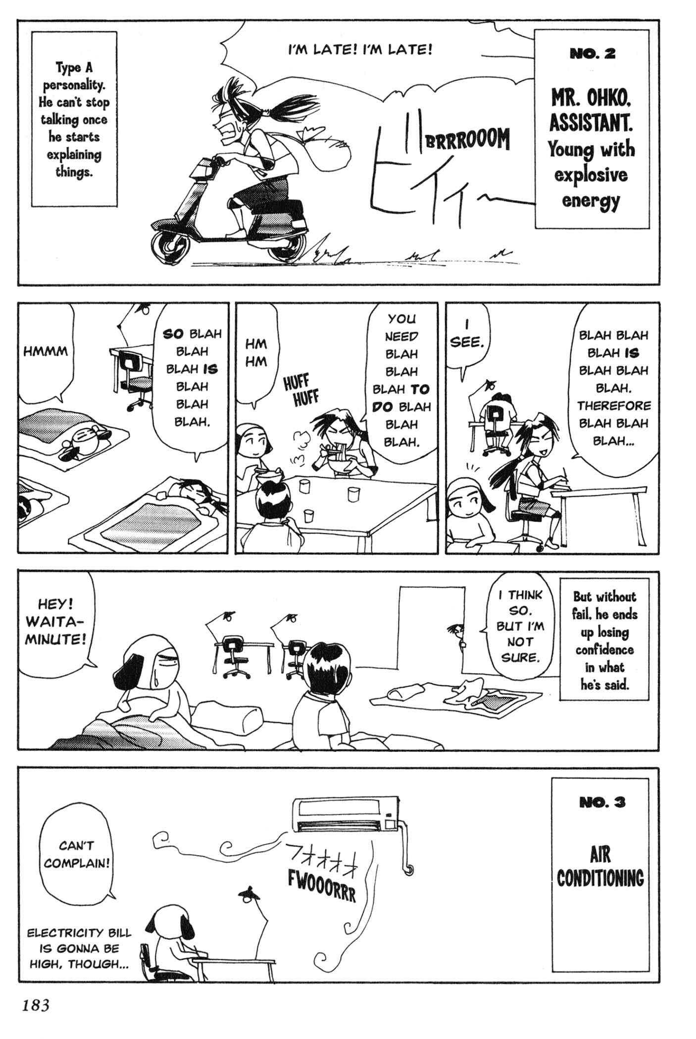 Chapter 9.2 - Page 3