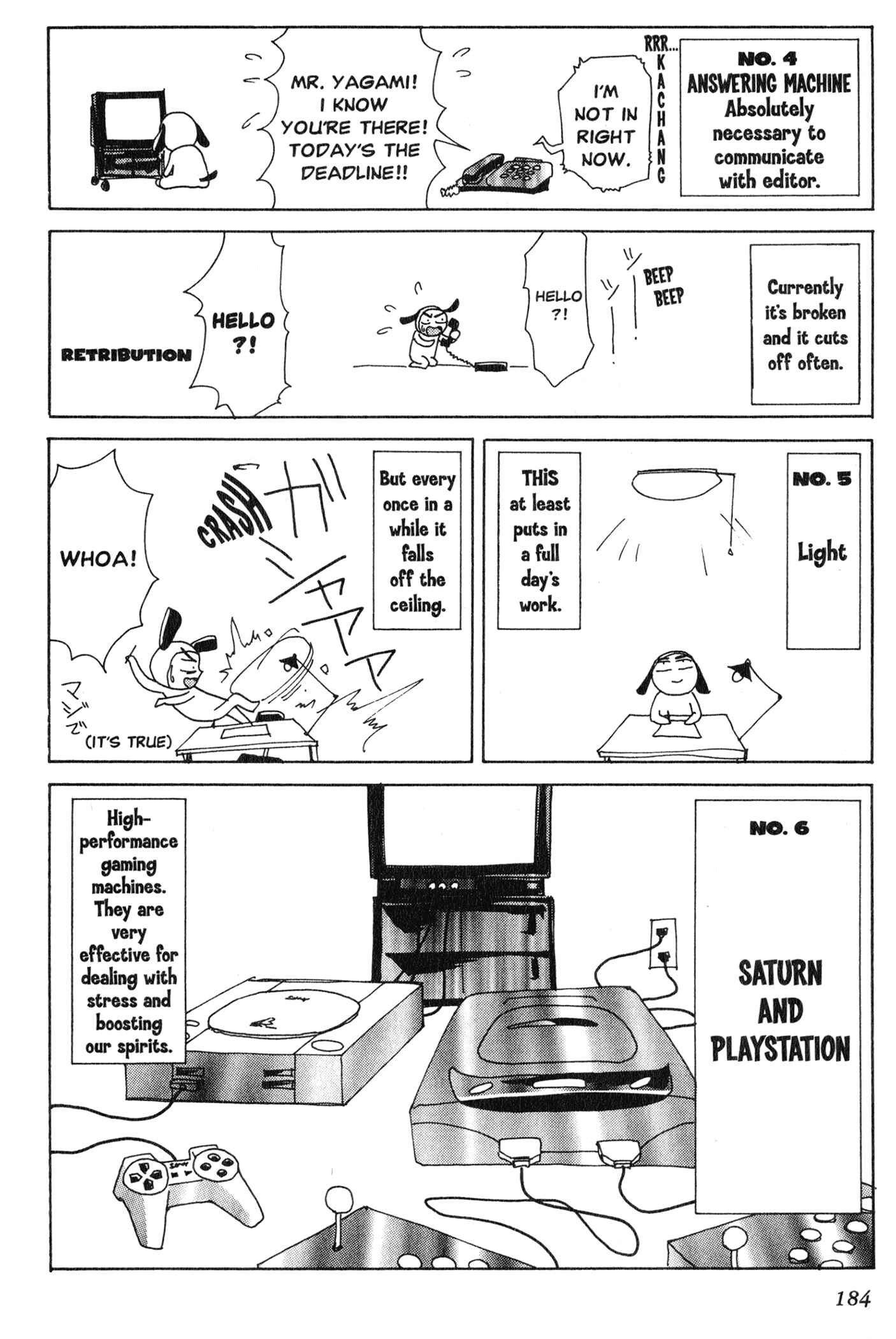 Chapter 9.2 - Page 4