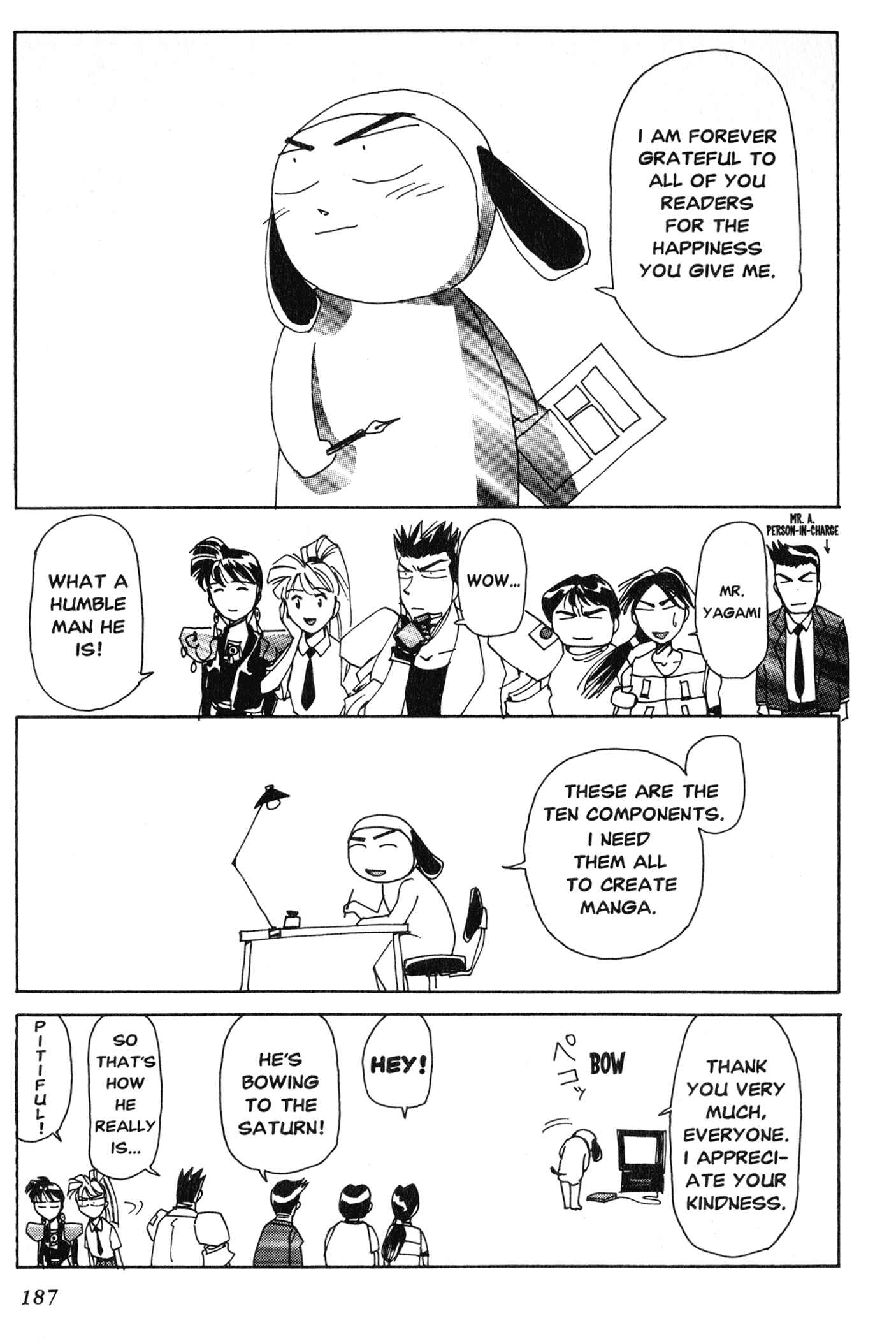 Chapter 9.2 - Page 7