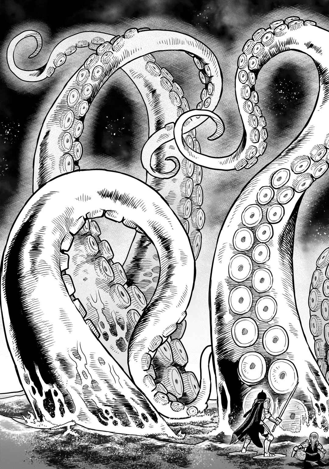 Chapter 10 - Page 16